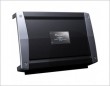 Pioneer PRS-A900