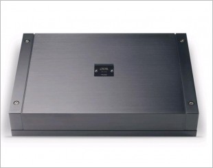 Pioneer RS-A99 1-Channel Amplifier