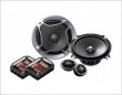 Pioneer TS-A1702C
