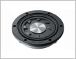 Pioneer TS-SW841D