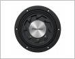 Pioneer TS-SW1041D