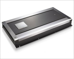 Pioneer RS-A7 Multi-channel Amplifier