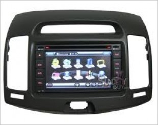 Kovan AV - 885 DVD Player