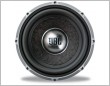 JBL P1224