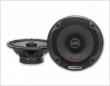 Alpine SPG-17C2 Coaxial Speakers