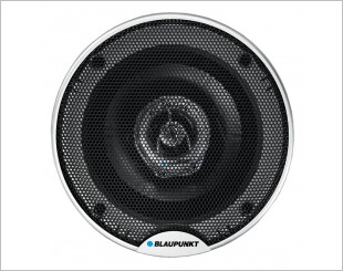 Blaupunkt BGx 402 HP Coaxial Speakers