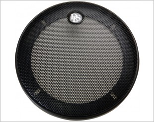 DLS Reference RS5/RS5A Component Speakers