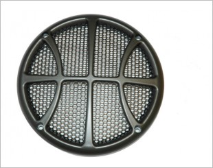 DLS Ultimate UX26 Coaxial Speakers