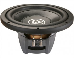 DLS Performance OA12D Woofer