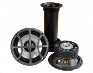 DLS Reference RW6 Woofer