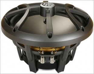 DLS Reference RMW10 Woofer