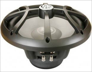 DLS Nordica 12 Woofer