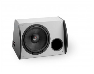 subwoofer focal access 30a1