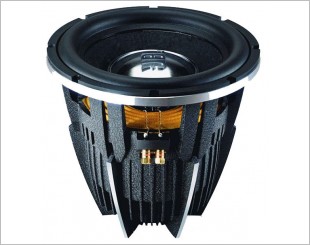 jbl spl subwoofer