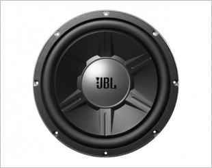 jbl gto 1214d