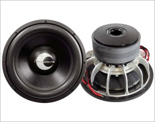 lanzar optidrive 15 inch subwoofer