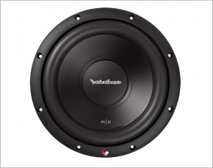 Rockford Fosgate R2D2-10 Woofer