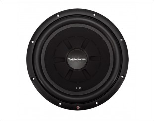 Rockford Fosgate R2SD4-12 Woofer