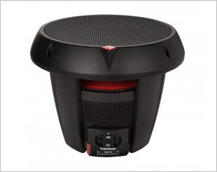 Rockford Fosgate T0D210 Woofer