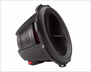Rockford Fosgate T0D212 Woofer