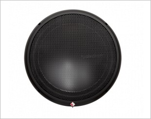 Rockford Fosgate T0D215 Woofer