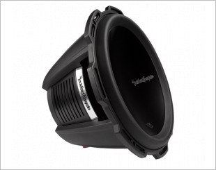Rockford Fosgate T1D215 Woofer