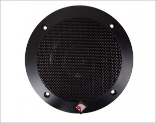 Rockford Fosgate R142 Coaxial Speakers