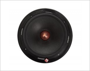 best rockford fosgate component speakers