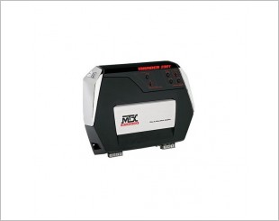 MTX TA2301 1-Channel Amplifier