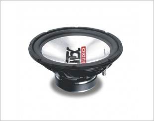 MTX T4510-04 Woofer