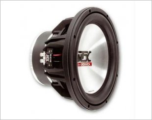 mtx thunder 8500 15