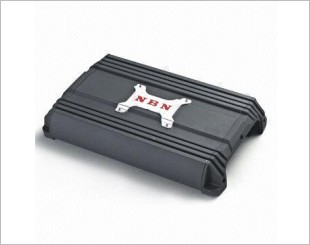 NBN V-4008 Multi-channel Amplifier