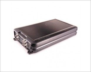 Phoenix Gold SD800.5 Multi-channel Amplifier