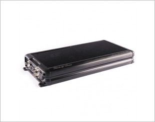 Phoenix Gold SD1300.5 Multi-channel Amplifier