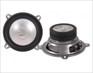 Rainbow W 130 SAX Woofer