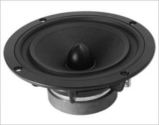 Hybrid Audio Legatia L3中古　ペア Hybrid Audio Legatia L3中古 ペア Hybrid Audio Legatia L3中古ペア