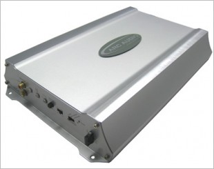 ARC Audio KAR 400.2 2-Channel Amplifier