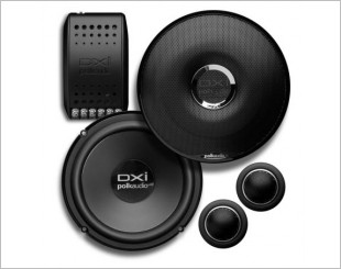 kef ls50 best buy