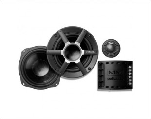 Polk best sale audio mm6501um