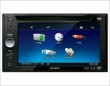 Sony XAV-63