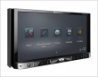 Pioneer AVH-P8450BT