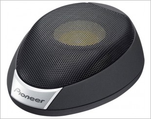 Pioneer TS-CX7 Coaxial Speaker