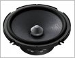 Pioneer TS-A1605C