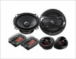 Pioneer TS-A1305C