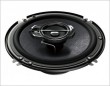 Pioneer TS-A1675S