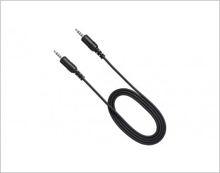 Pioneer CD-V150M Audio Cable