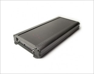 Phoenix Gold Elite.2 2-Channel Amplifier