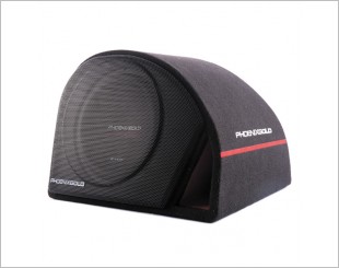 Phoenix Gold RVE122 Woofer