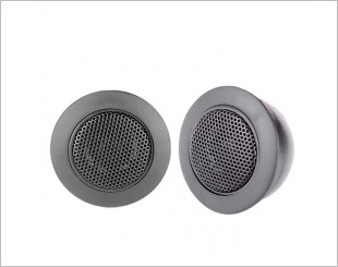Phoenix Gold RCS1T Mylar Dome Tweeter