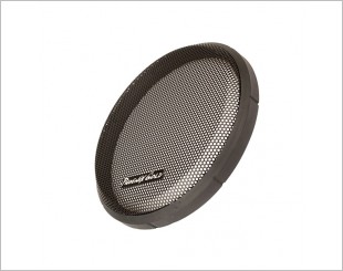 Phoenix Gold G110 Subwoofer Grill
